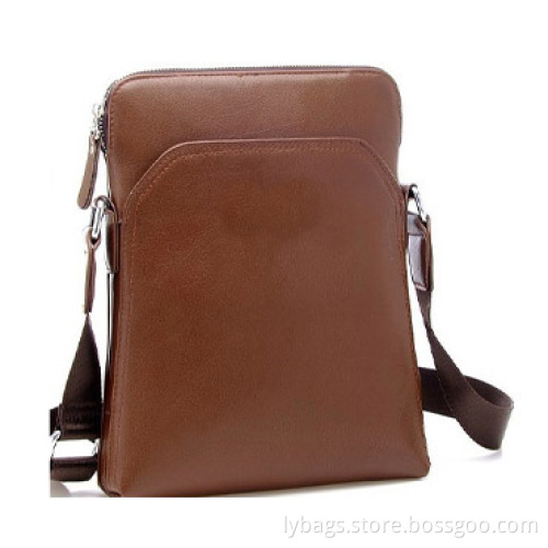 Hot Selliing Shoulder Bags, Men Bags, Laptop Bags, Business Bags